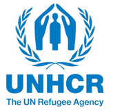 TGN Company Profile (10)