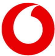 vodafone