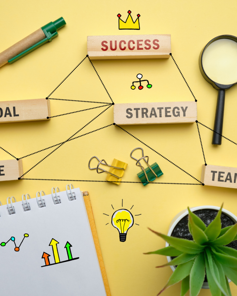 ..بمناسبة اليوم العالمي لمهارات الشباب..دول ٥ مهارات لازم تشتغلوا عليهم