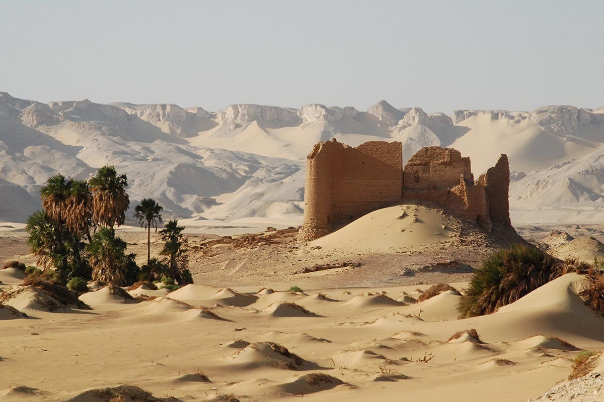 أفضل-الأنشطة-في-واحة-الخارجة-2